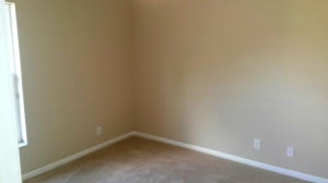 Port St Lucie Section 21 - Residential