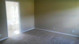 Port St Lucie Section 21 - Residential