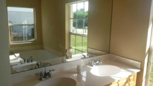 Port St Lucie Section 21 - Residential