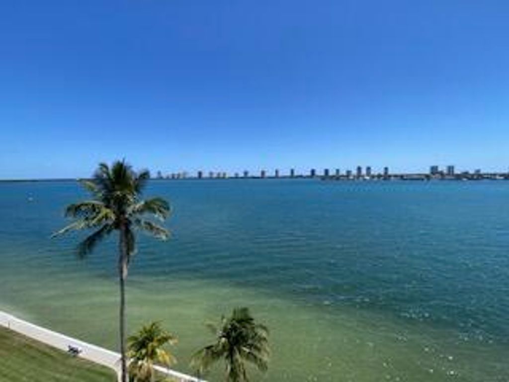 Photo of 301 Lake Shore Drive #801, Lake Park, FL 33403 (MLS # B26032026)