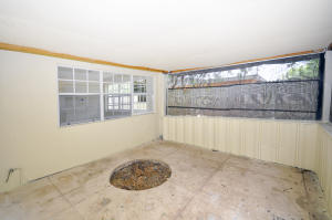 GRAMERCY PARK UNIT 1 IN - Residential