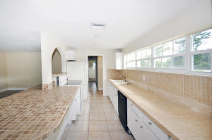 GRAMERCY PARK UNIT 1 IN - Residential