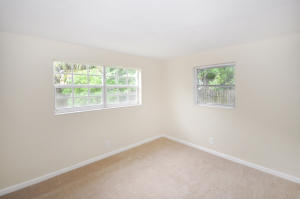 GRAMERCY PARK UNIT 1 IN - Residential