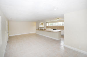 GRAMERCY PARK UNIT 1 IN - Residential