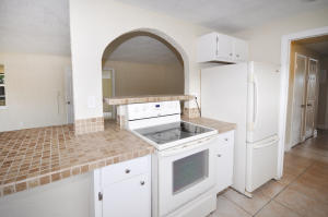 GRAMERCY PARK UNIT 1 IN - Residential