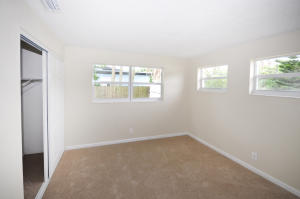 GRAMERCY PARK UNIT 1 IN - Residential