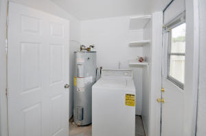 GRAMERCY PARK UNIT 1 IN - Residential