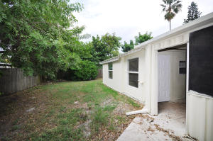 GRAMERCY PARK UNIT 1 IN - Residential