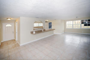 GRAMERCY PARK UNIT 1 IN - Residential