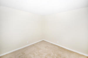 GRAMERCY PARK UNIT 1 IN - Residential