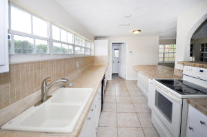 GRAMERCY PARK UNIT 1 IN - Residential