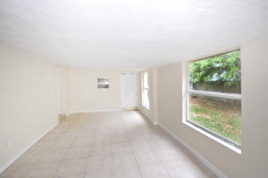 GRAMERCY PARK UNIT 1 IN - Residential