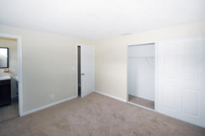 GRAMERCY PARK UNIT 1 IN - Residential