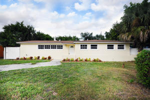 GRAMERCY PARK UNIT 1 IN - Residential