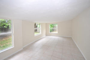 GRAMERCY PARK UNIT 1 IN - Residential