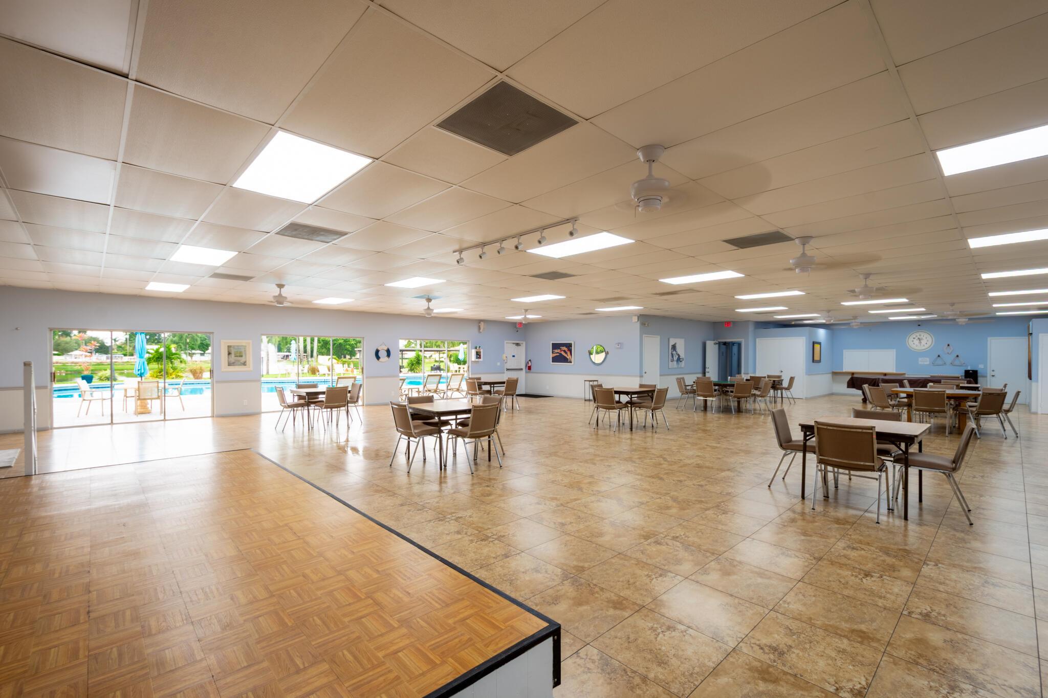 HIGH POINT OF DELRAY WEST - Residential