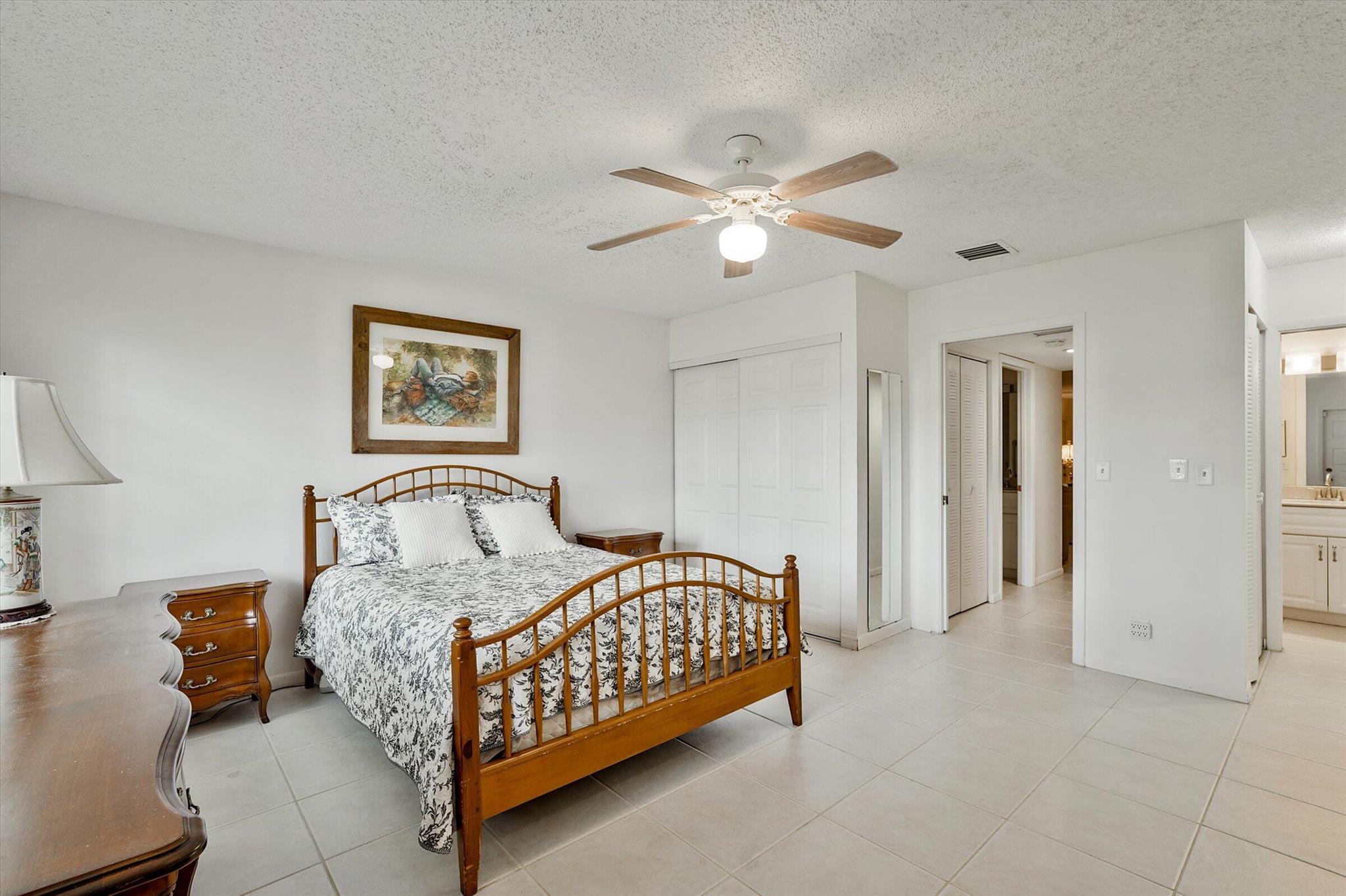 HIGH POINT OF DELRAY WEST - Residential