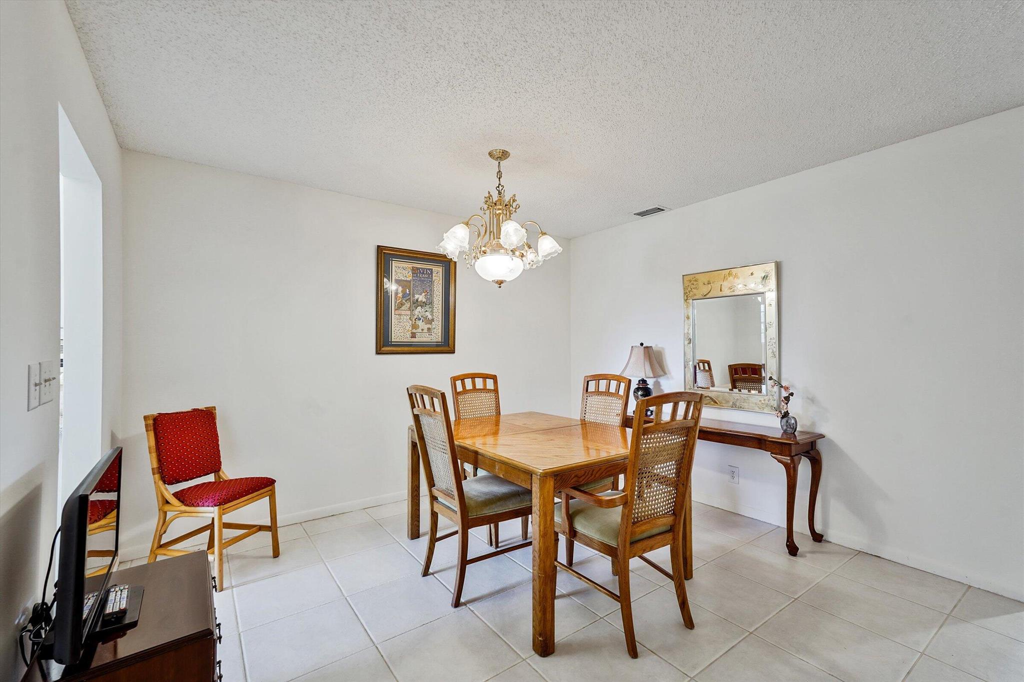 HIGH POINT OF DELRAY WEST - Residential