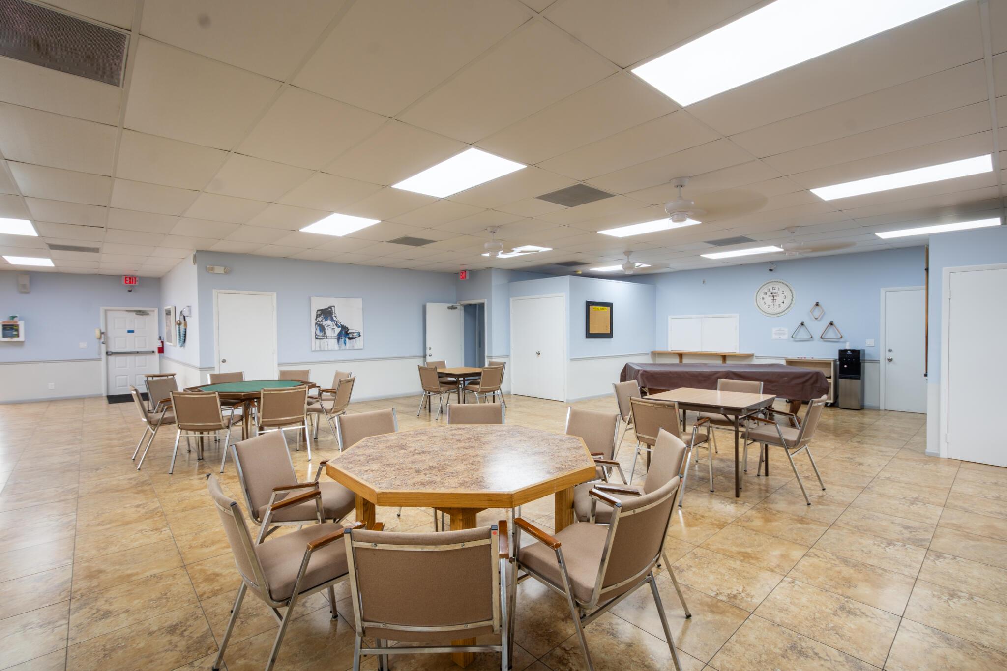 HIGH POINT OF DELRAY WEST - Residential