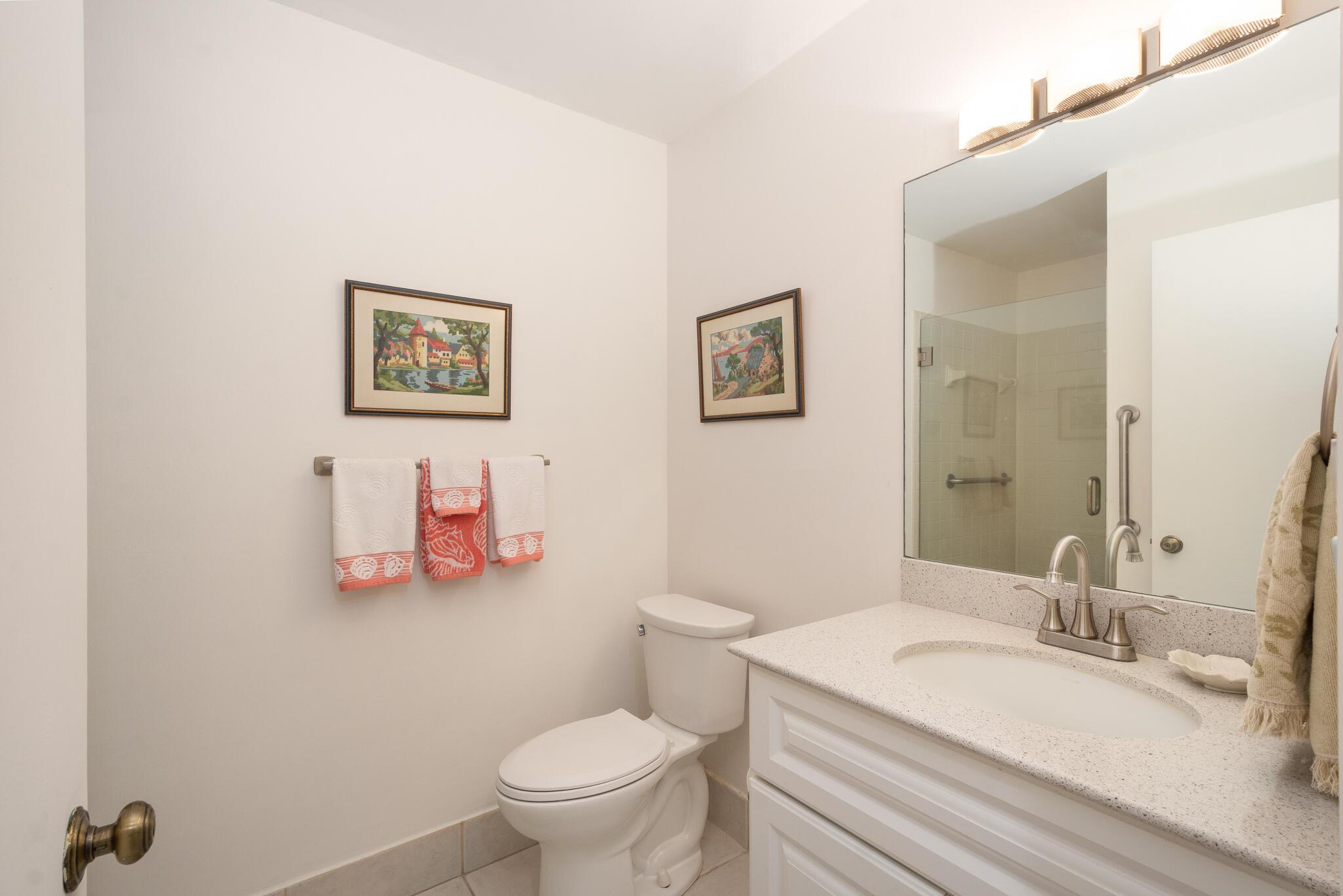 HIGH POINT OF DELRAY WEST - Residential