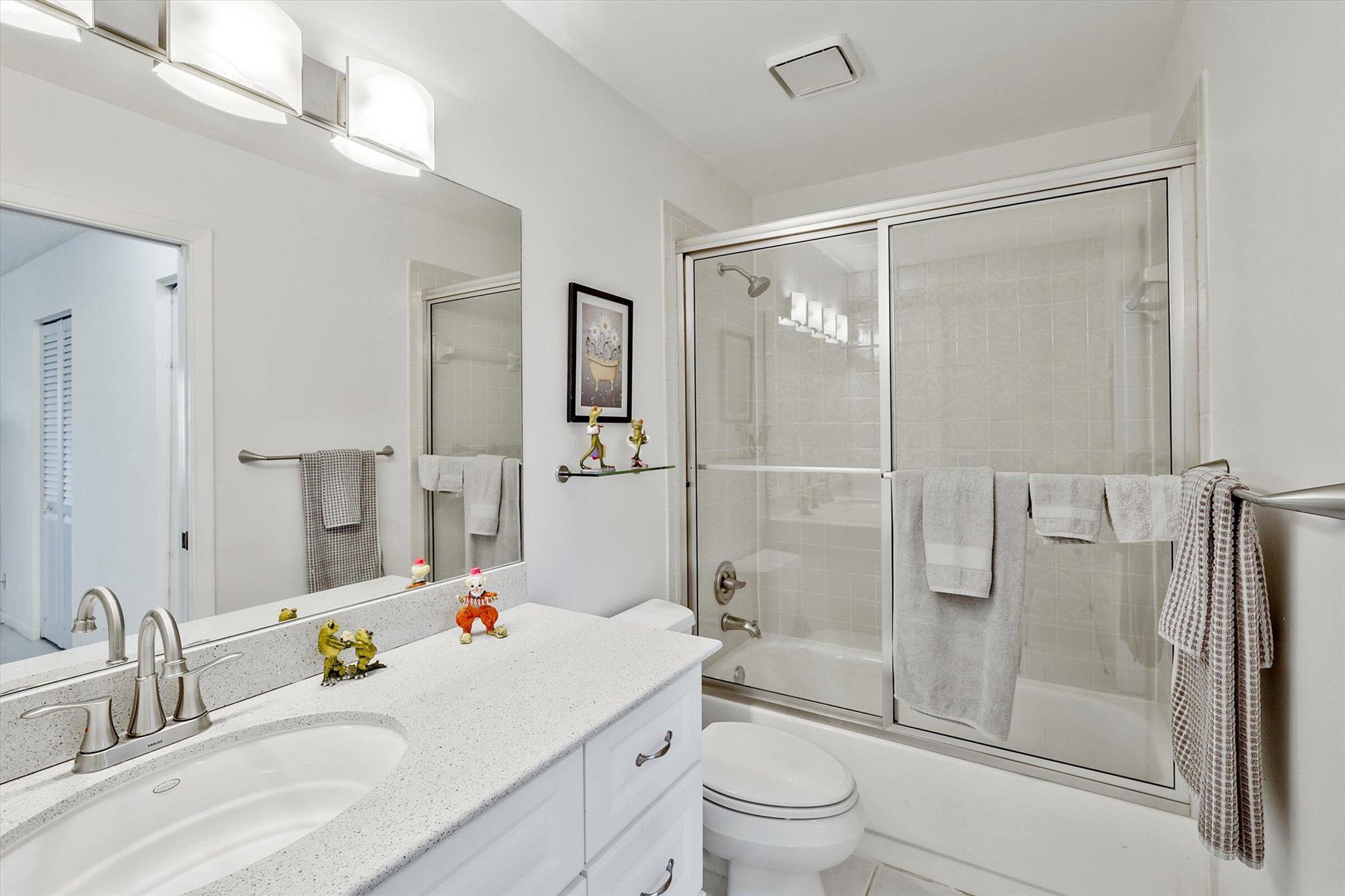 HIGH POINT OF DELRAY WEST - Residential