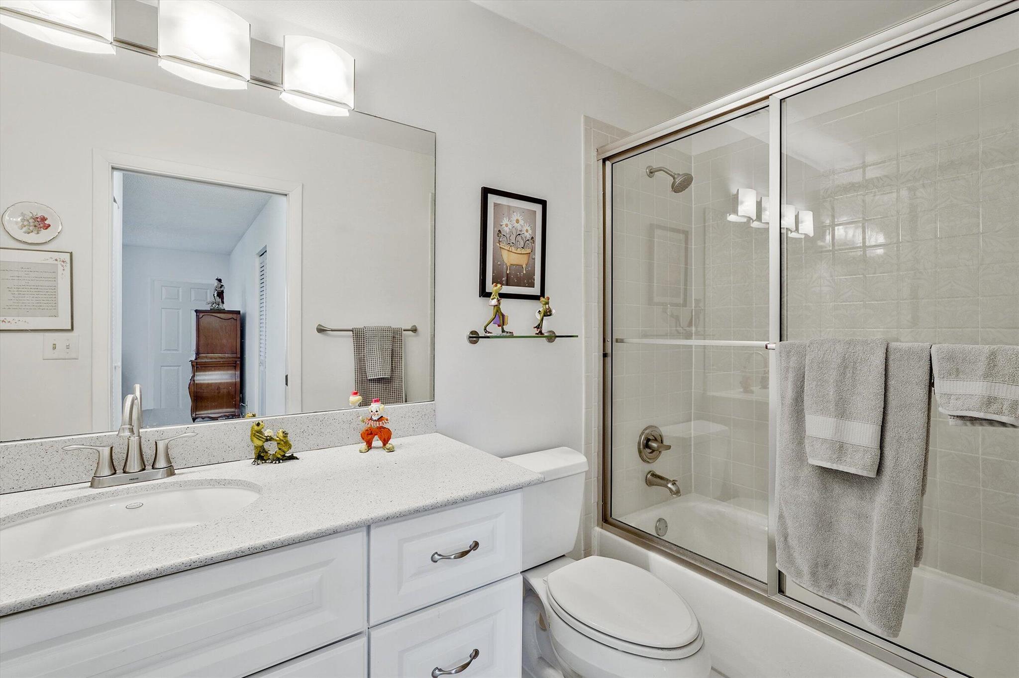 HIGH POINT OF DELRAY WEST - Residential