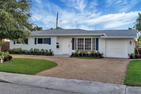 122 Arlington Place West Palm Beach FL 33405
