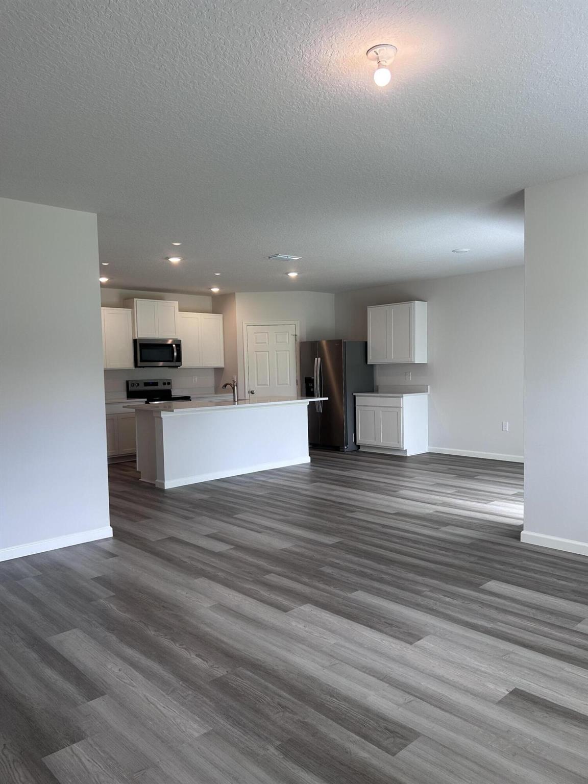 PORT MALABAR UNIT 46 - Residential Lease
