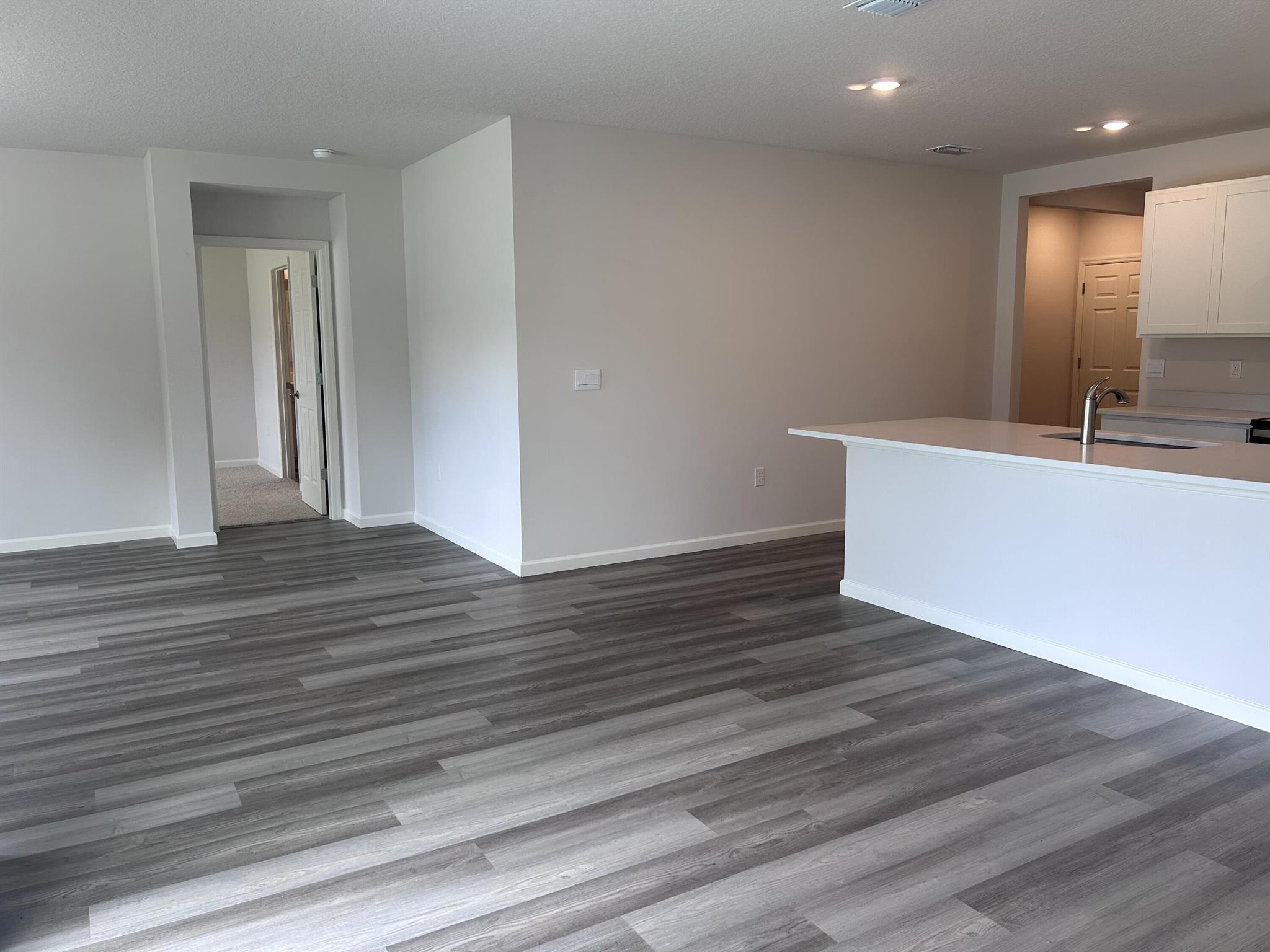 PORT MALABAR UNIT 46 - Residential Lease
