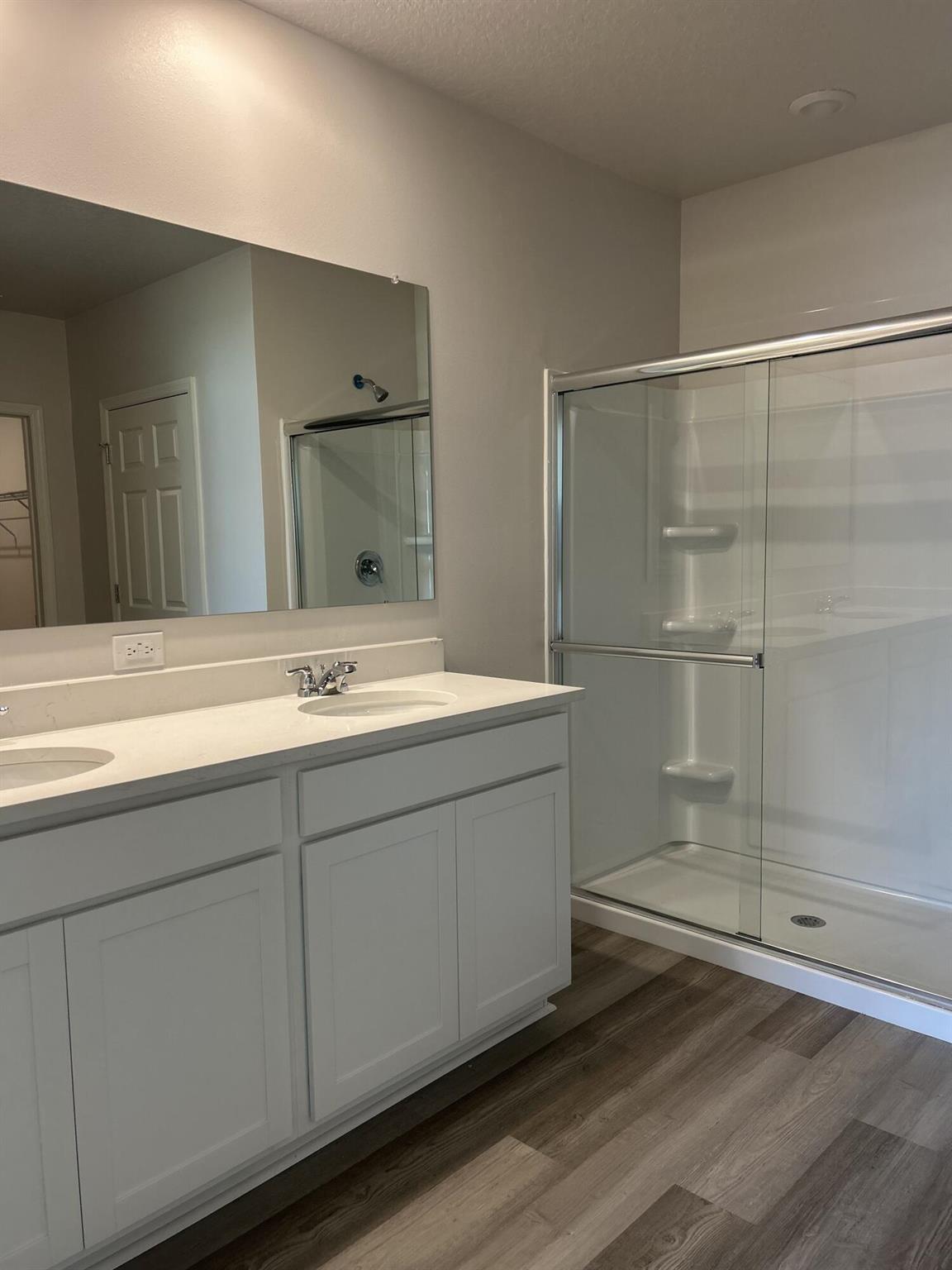 PORT MALABAR UNIT 46 - Residential Lease