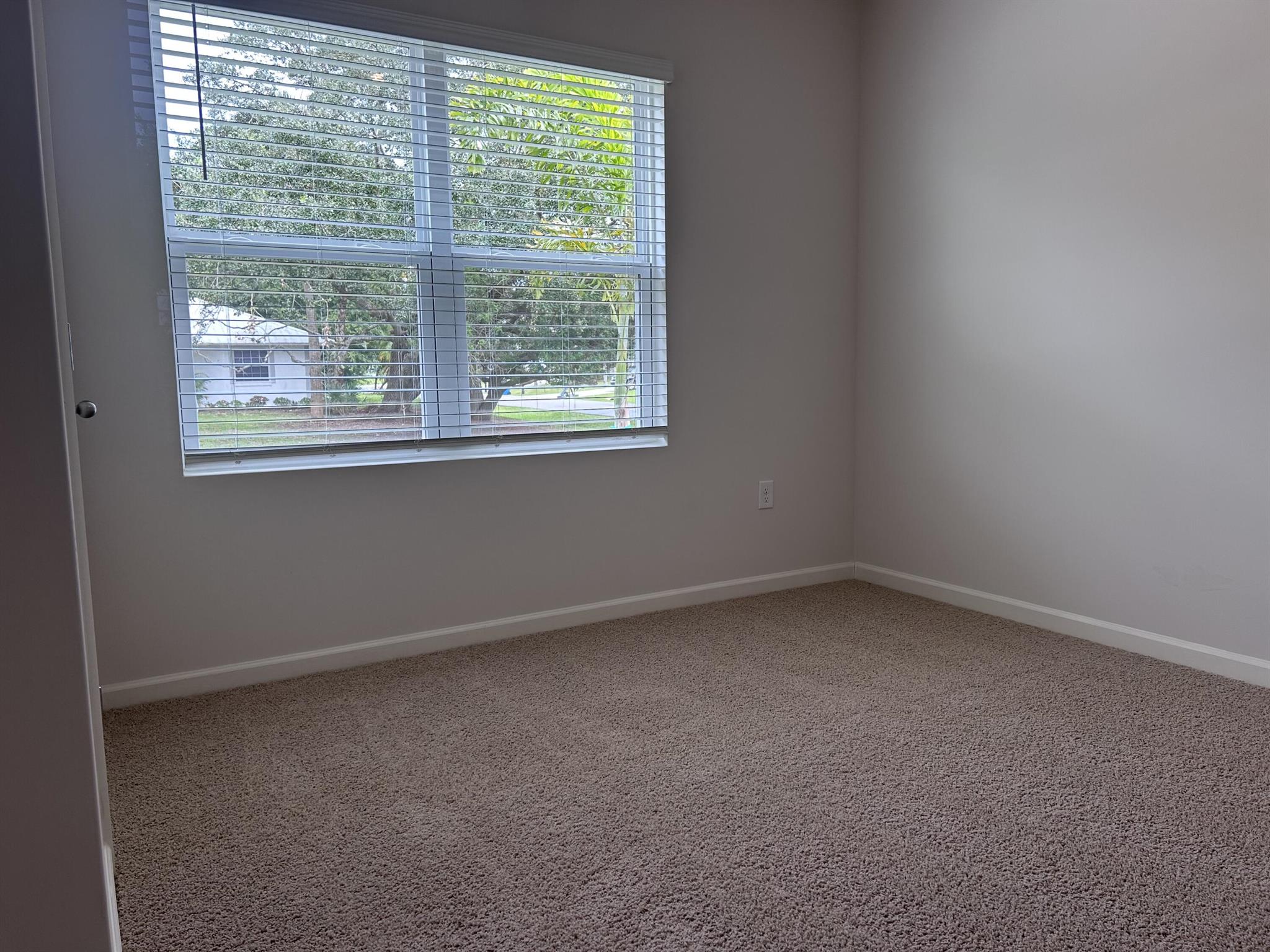 PORT MALABAR UNIT 46 - Residential Lease