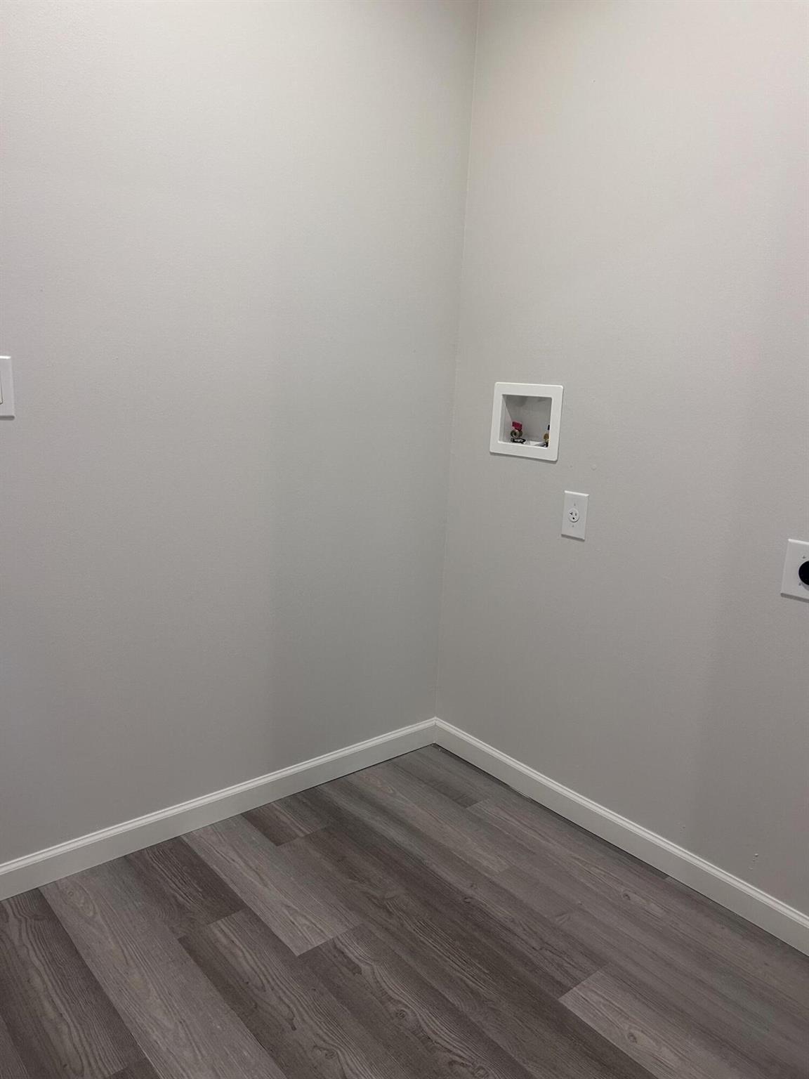 PORT MALABAR UNIT 46 - Residential Lease