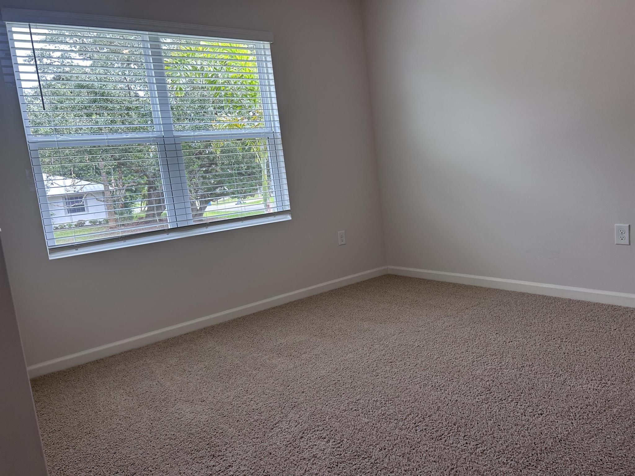 PORT MALABAR UNIT 46 - Residential Lease