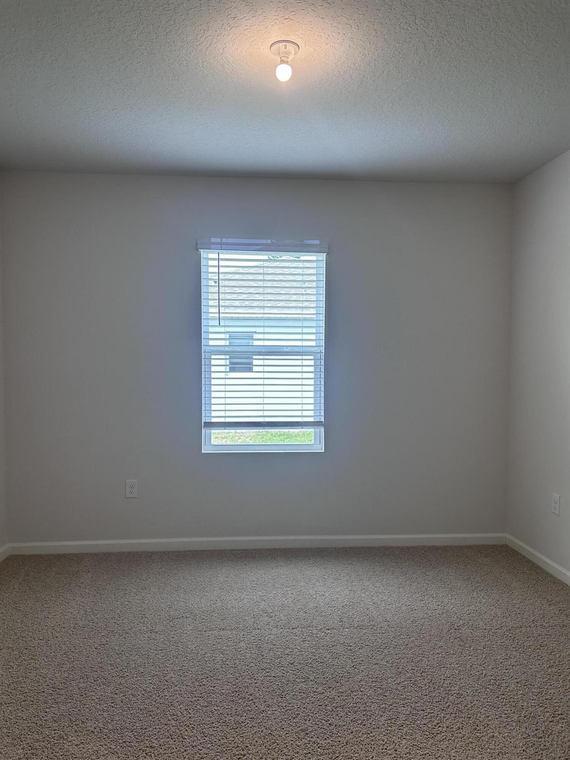 PORT MALABAR UNIT 46 - Residential Lease