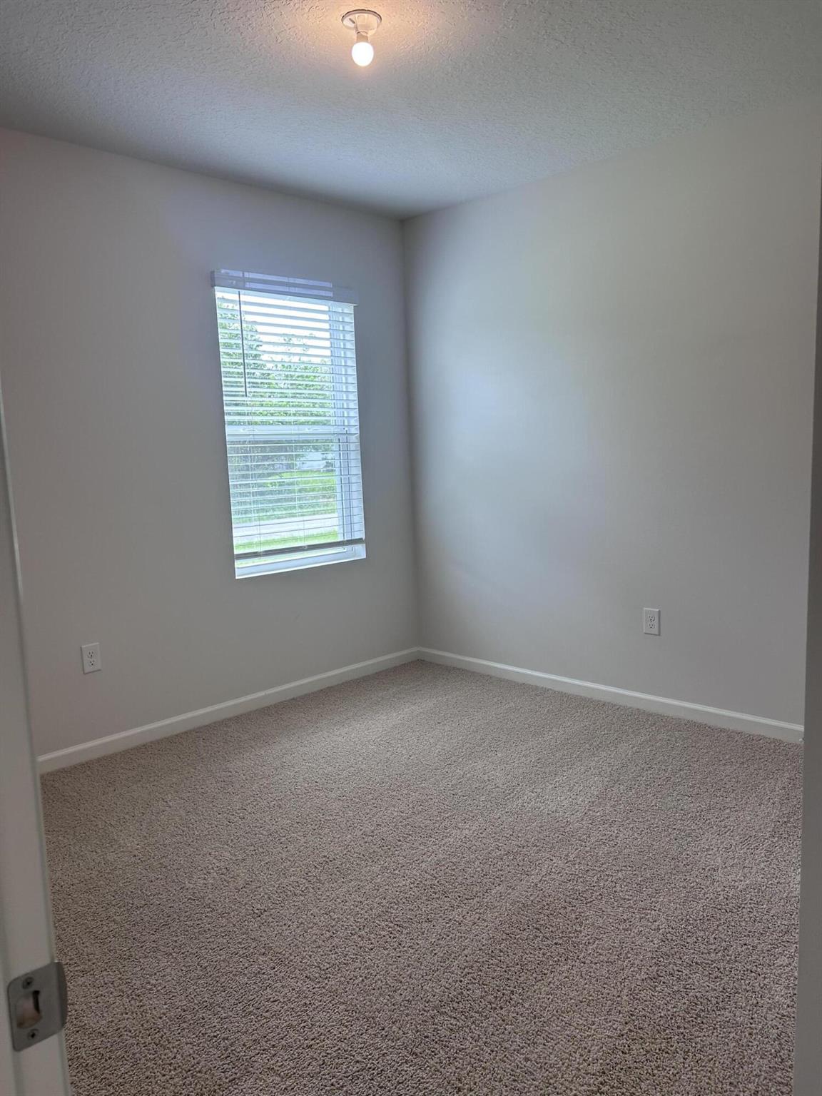PORT MALABAR UNIT 46 - Residential Lease
