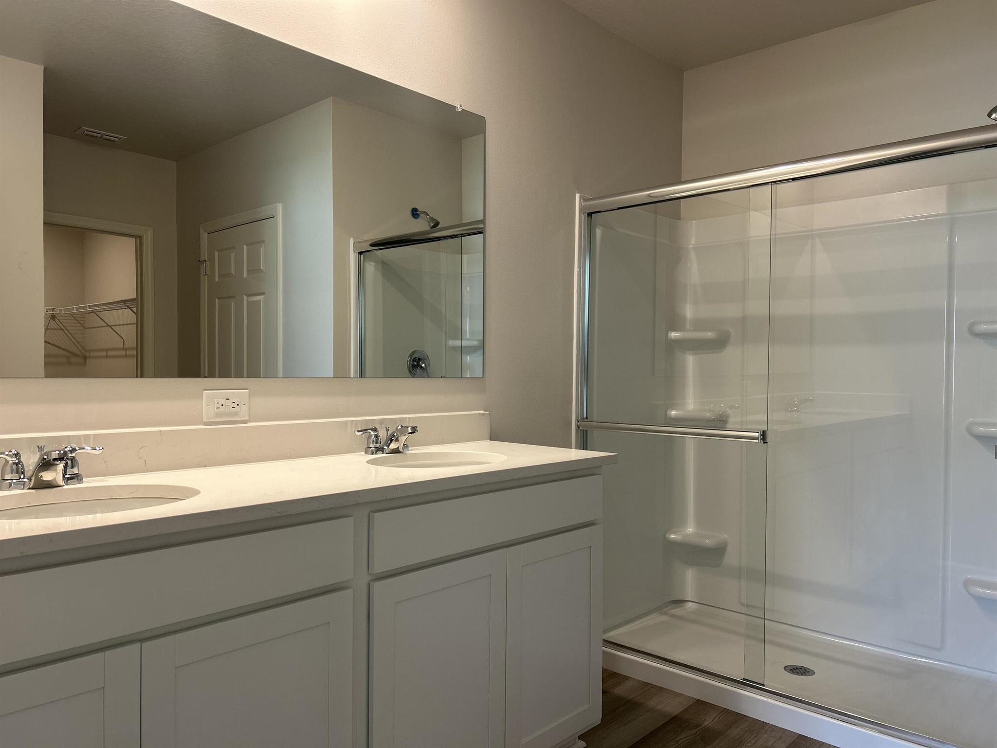 PORT MALABAR UNIT 46 - Residential Lease