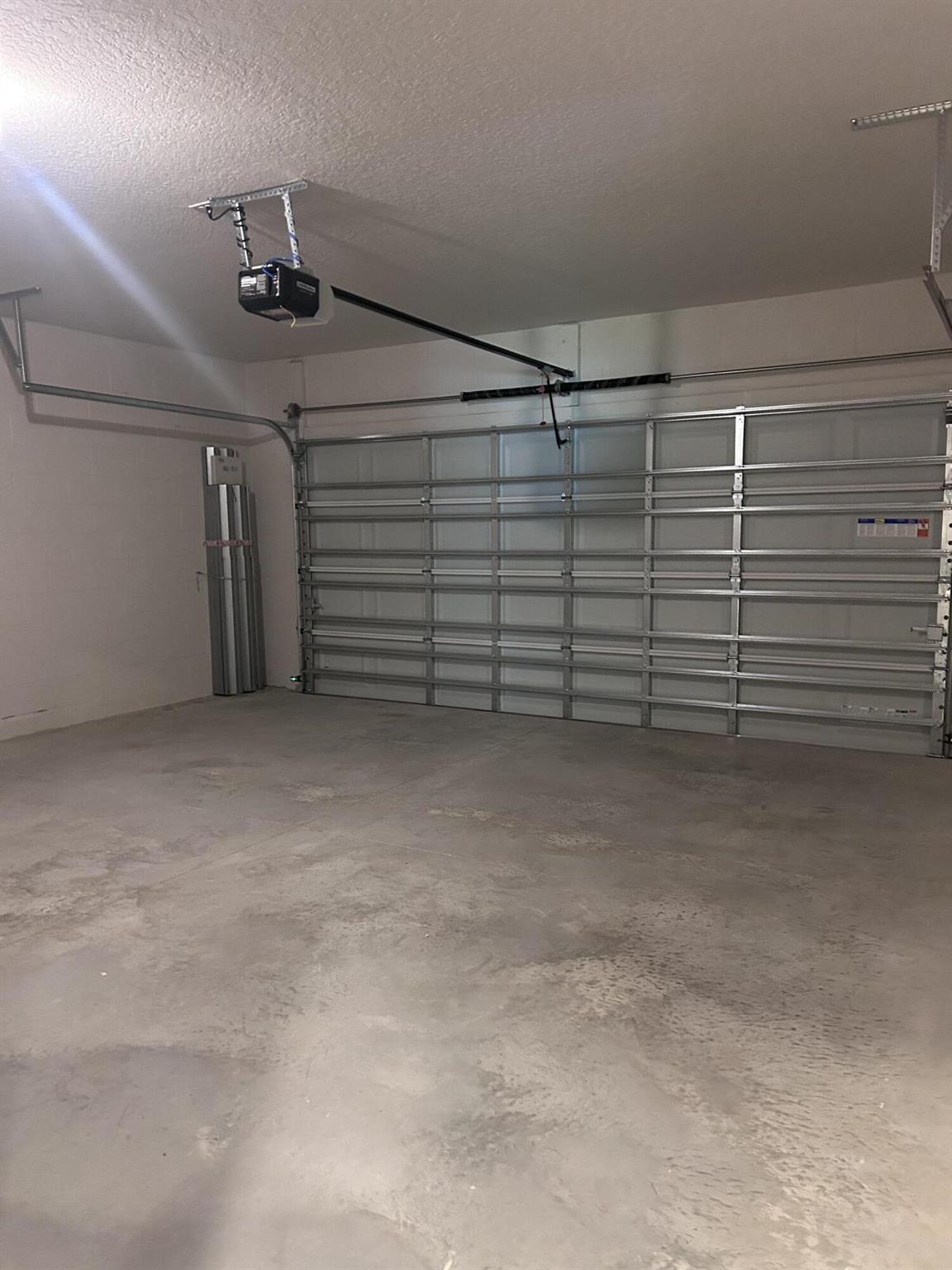 PORT MALABAR UNIT 46 - Residential Lease