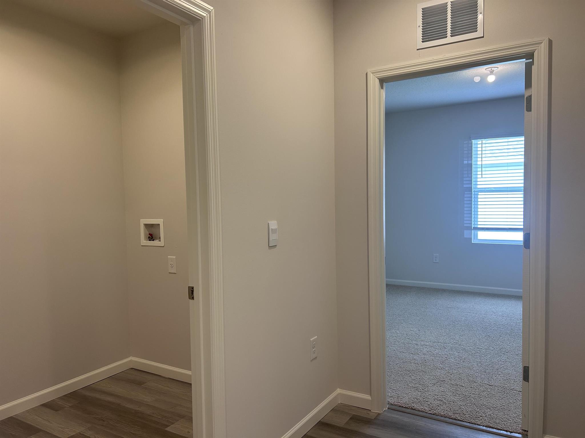 PORT MALABAR UNIT 46 - Residential Lease