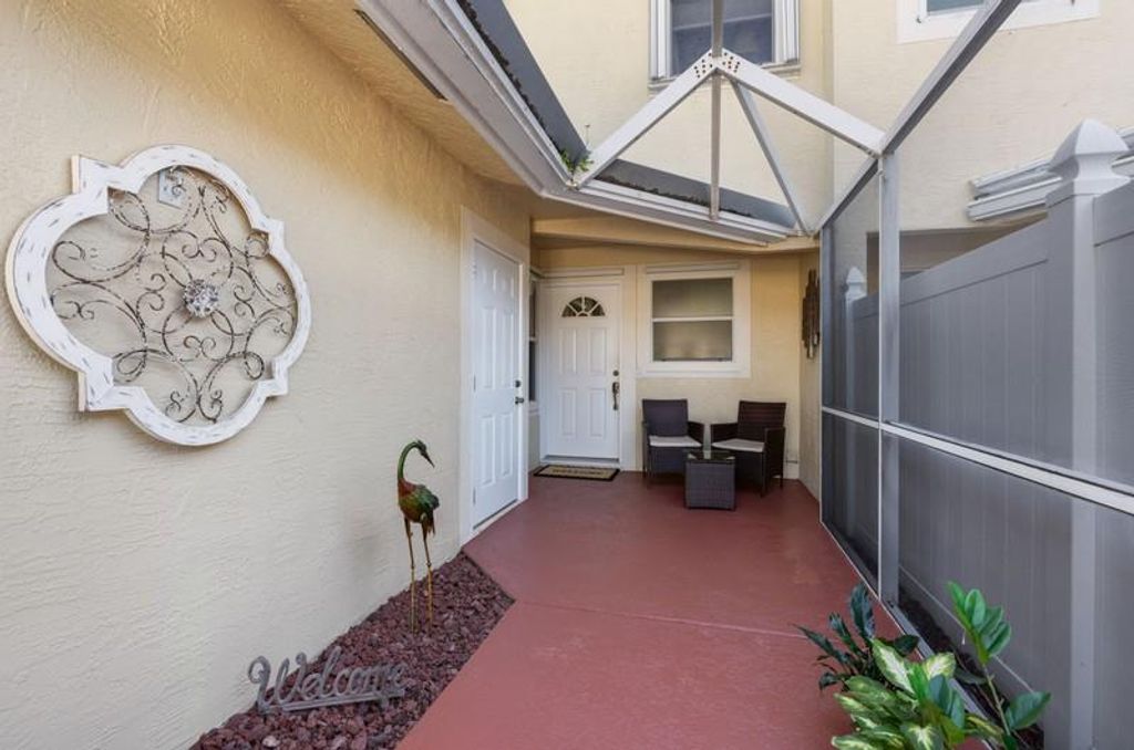Photo of 12816 Woodmill Dr, Palm Beach Gardens, FL 33418 (MLS # F10532150)