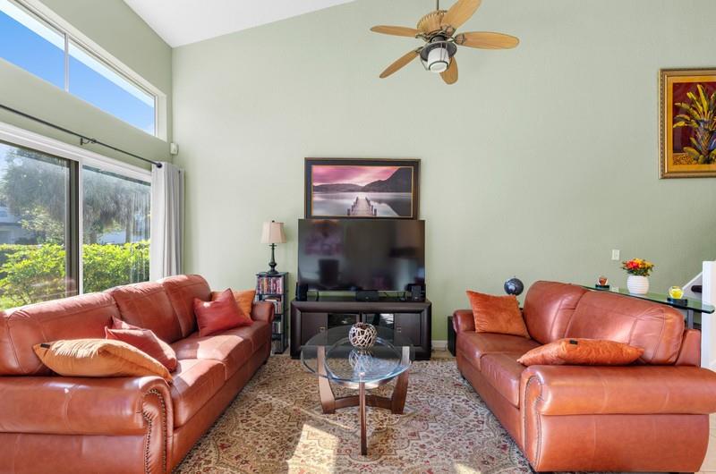 12816 Woodmill Dr