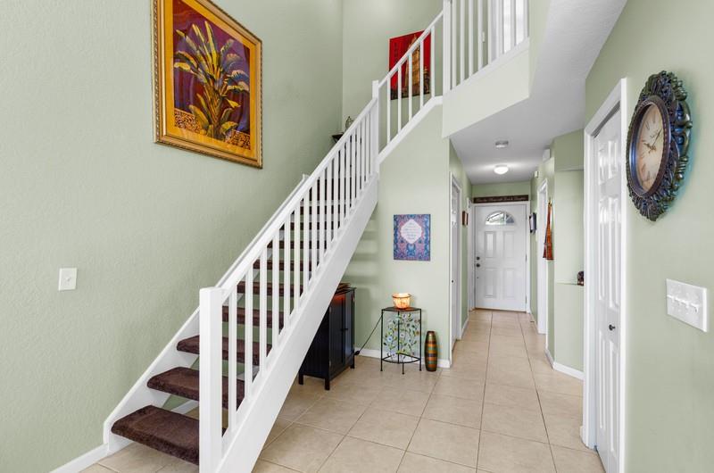 12816 Woodmill Dr