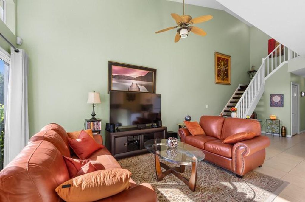 Photo of 12816 Woodmill Dr, Palm Beach Gardens, FL 33418 (MLS # F10532150)