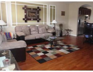 East Lake Village 03 - Residential Lease