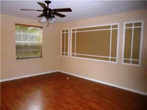 East Lake Village 03 - Residential Lease