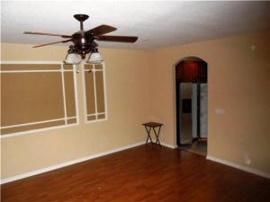 East Lake Village 03 - Residential Lease