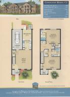 East Lake Village 03 - Residential Lease