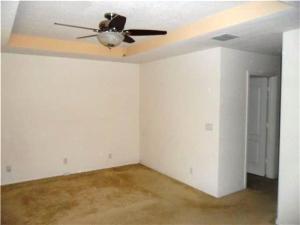 East Lake Village 03 - Residential Lease