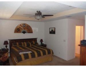 East Lake Village 03 - Residential Lease