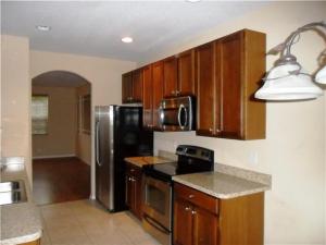 East Lake Village 03 - Residential Lease