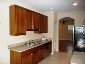 East Lake Village 03 - Residential Lease